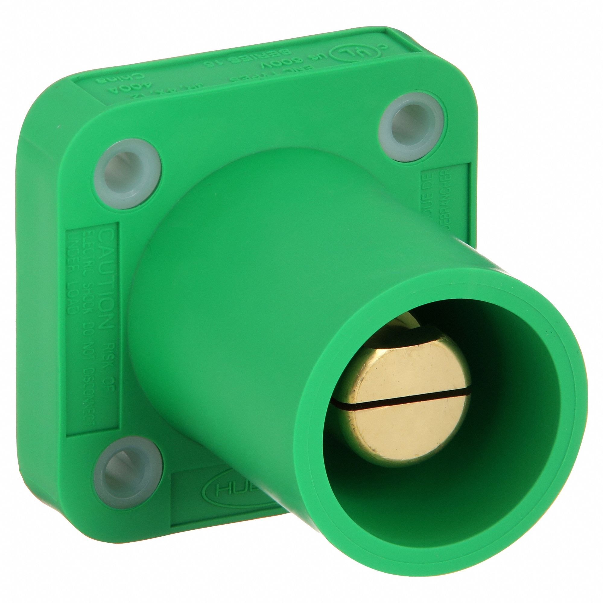 Hubbell 3G-OTH-11101