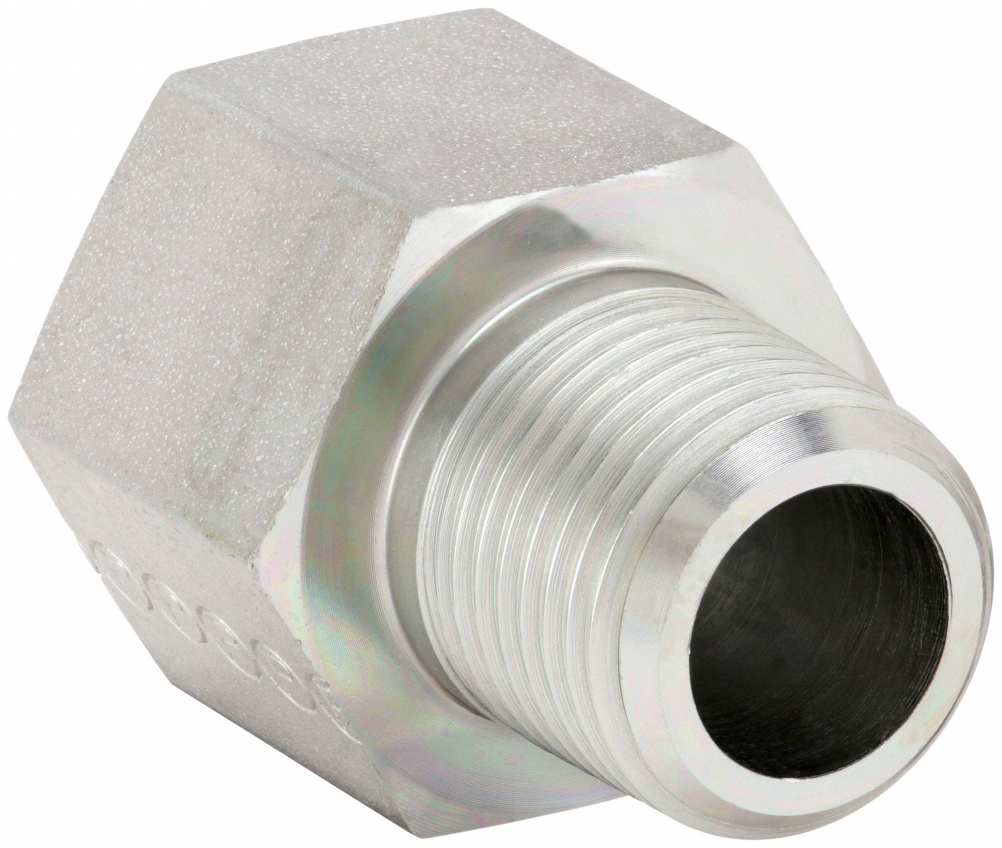 Parker 3G-OTH-467401