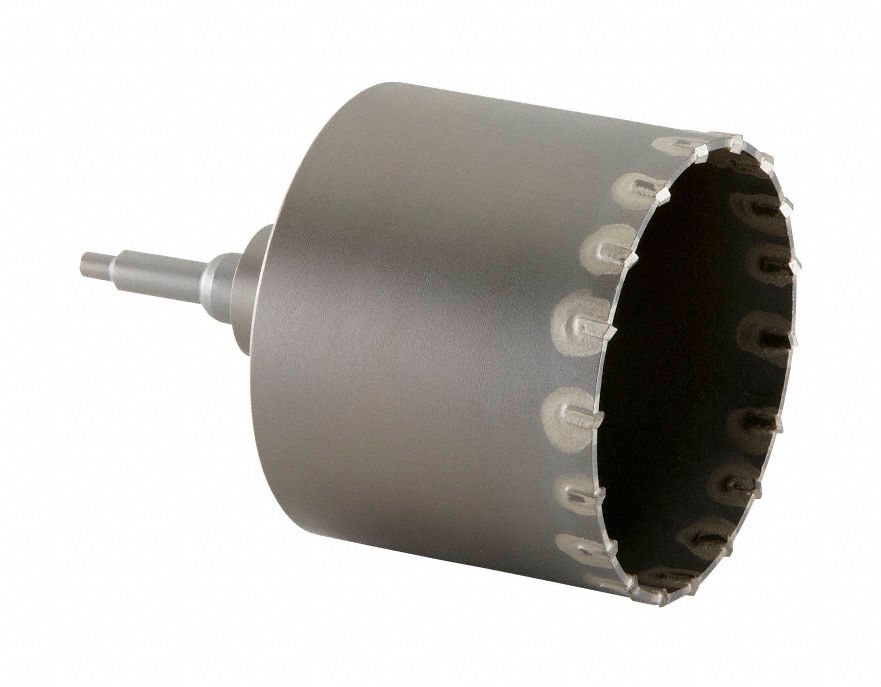 Milwaukee 3G-OTH-203159