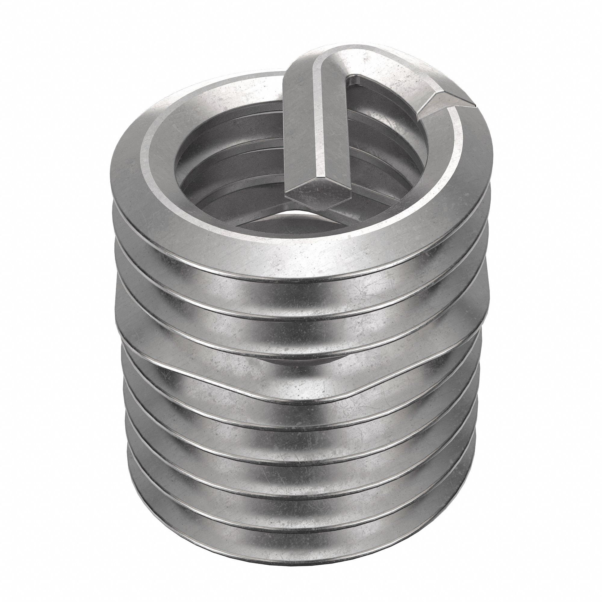 Heli-coil 3G-OTH-599117