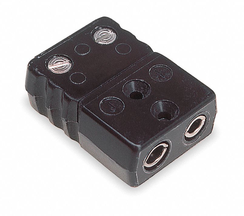 Vulcan 3G-OTH-179938