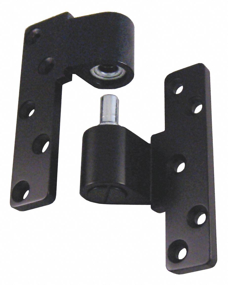 Kaba Ilco 3G-OTH-598508