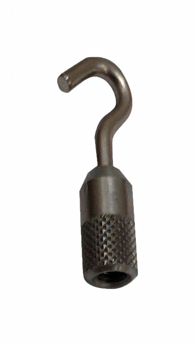 Shimpo 3G-OTH-174056