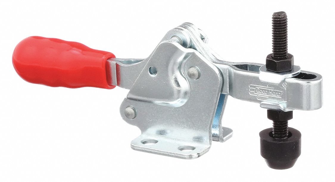 Approved Vendor 3G-OTH-181780