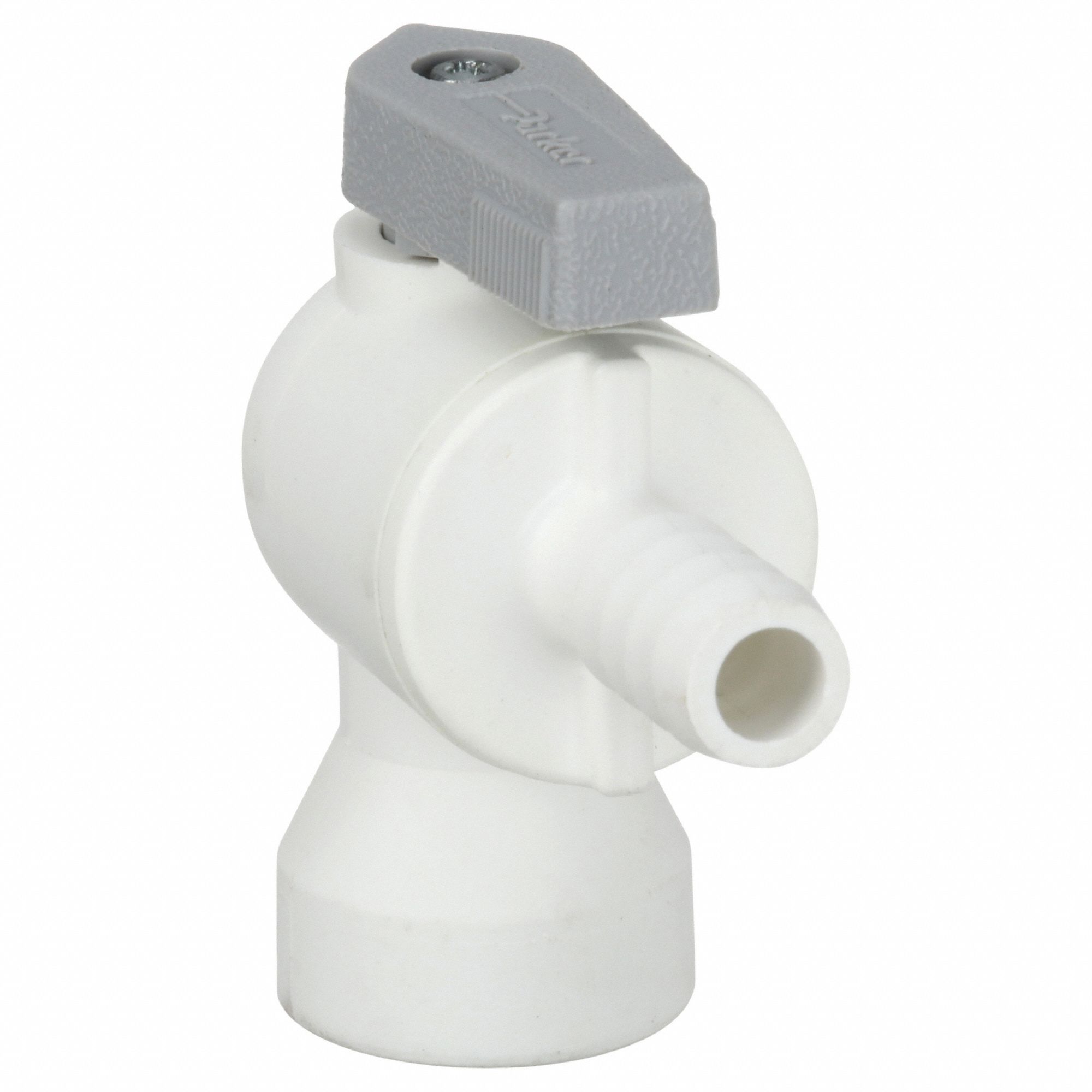 Parker 3G-OTH-448153