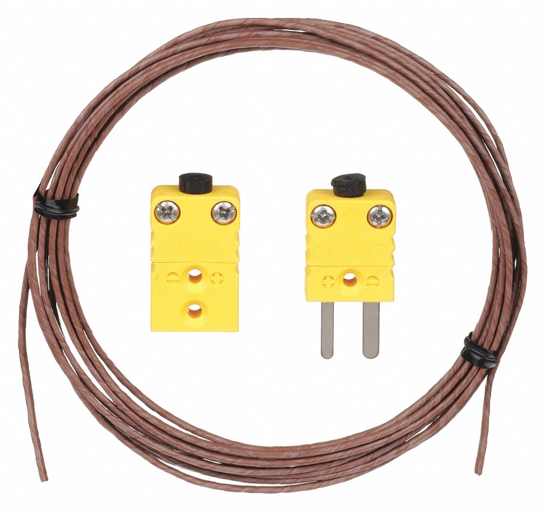 Fluke 3G-OTH-178371