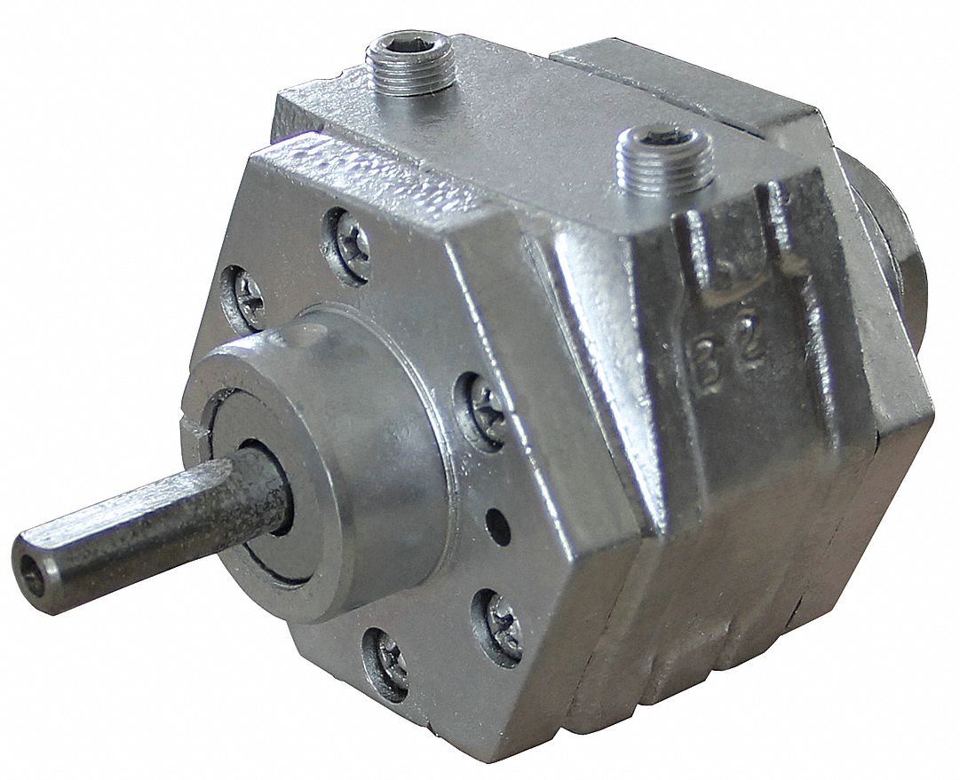 Speedaire 3G-OTH-148988