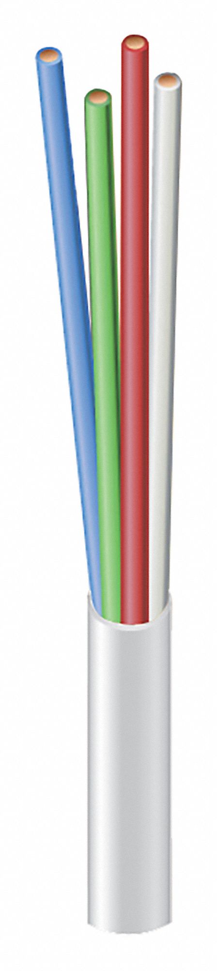 Southwire 3G-OTH-47681