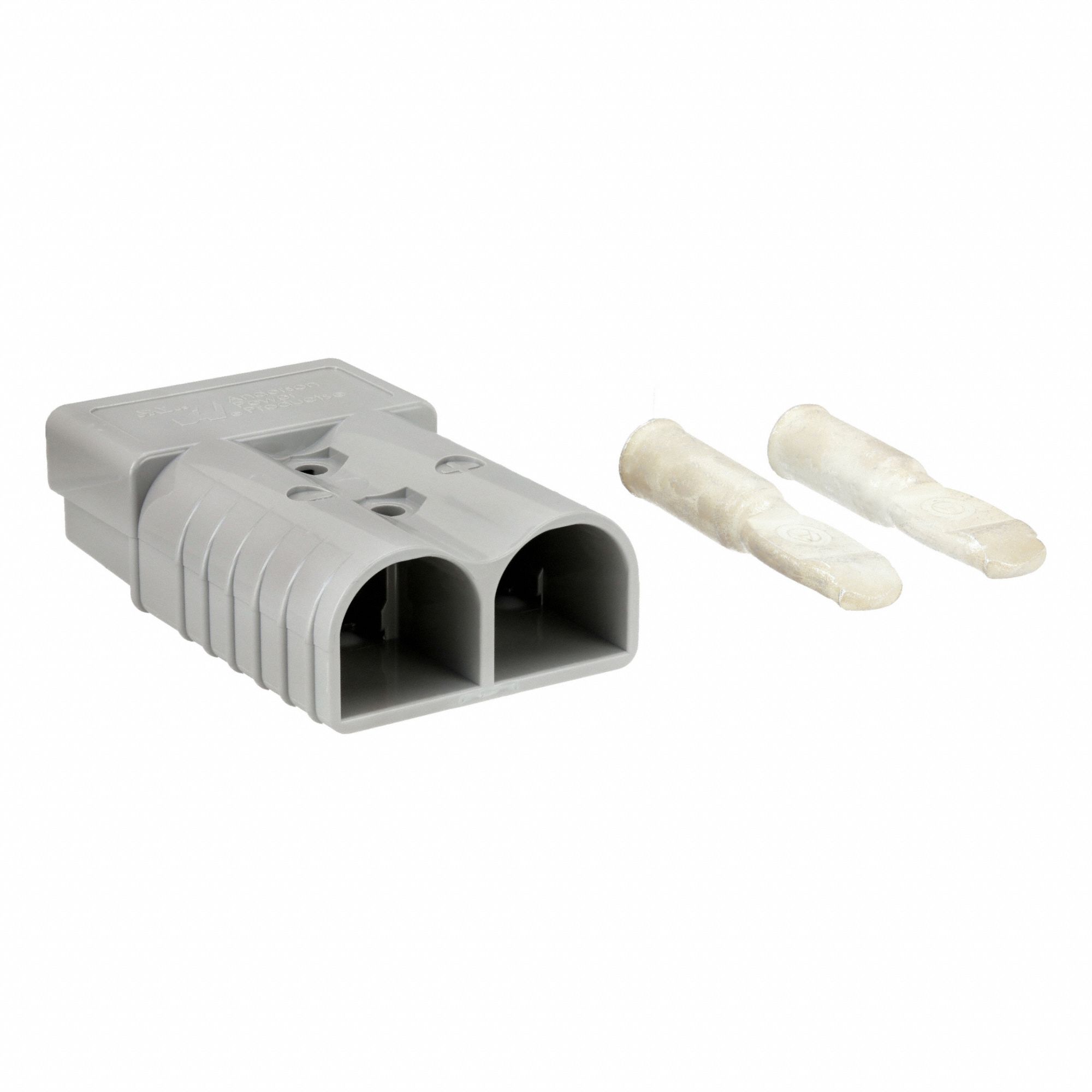 Anderson Power Products 3G-OTH-491373