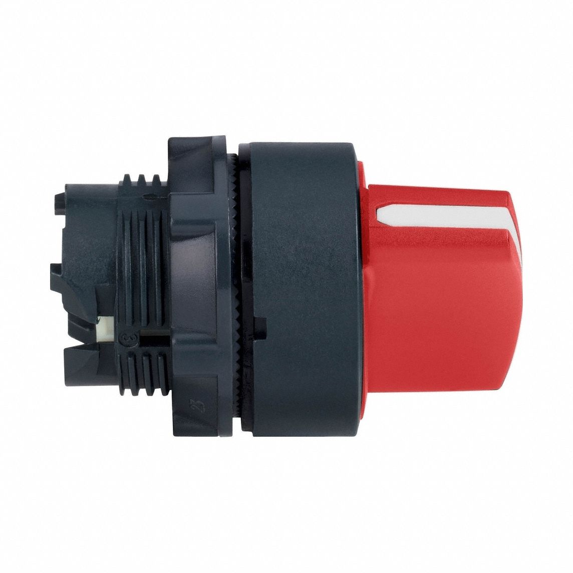 Schneider 3G-OTH-35111