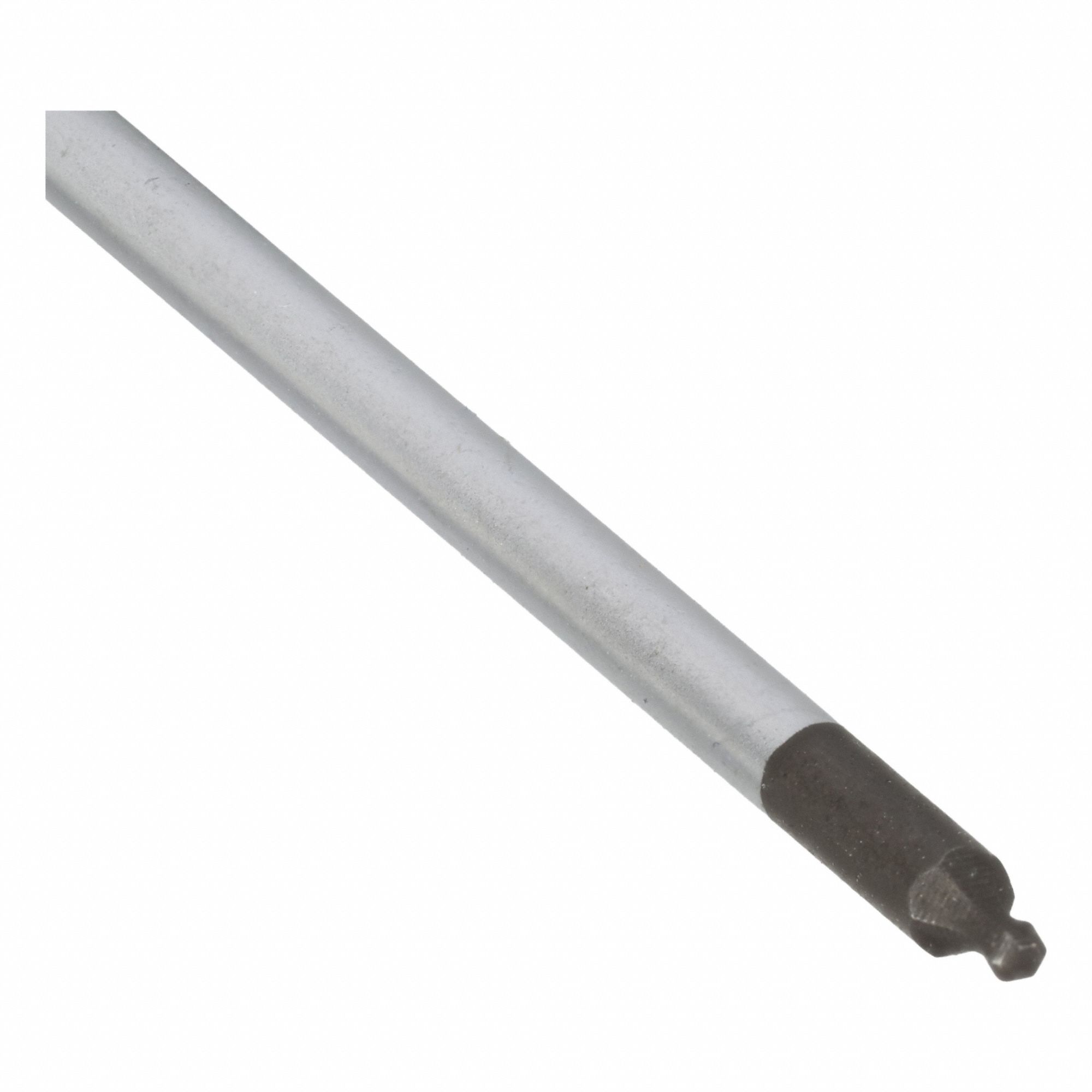 Wera 3G-OTH-275238