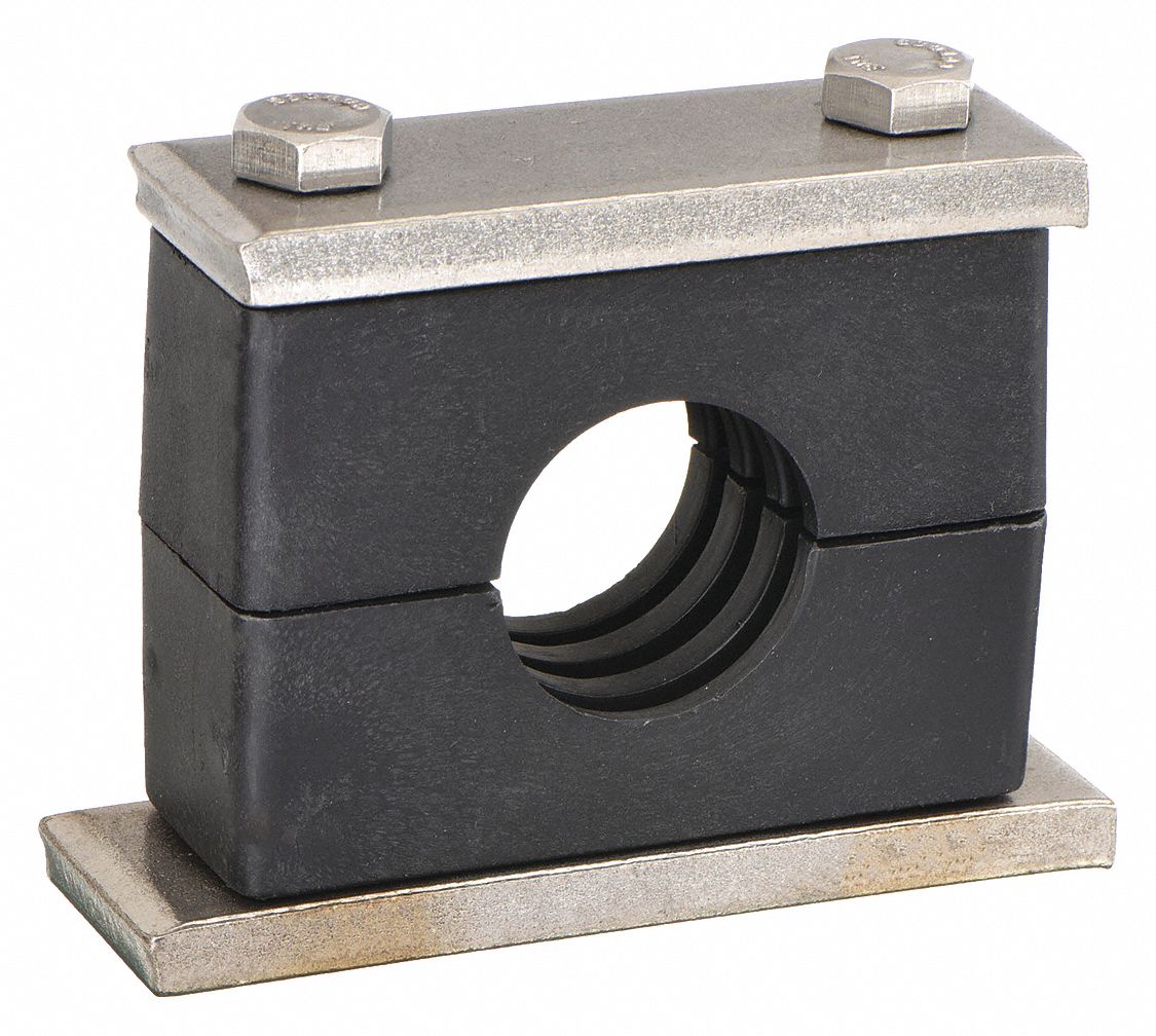 Behringer Pipe Systems 3G-OTH-478669