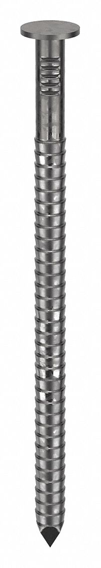 Senco 3G-OTH-531202