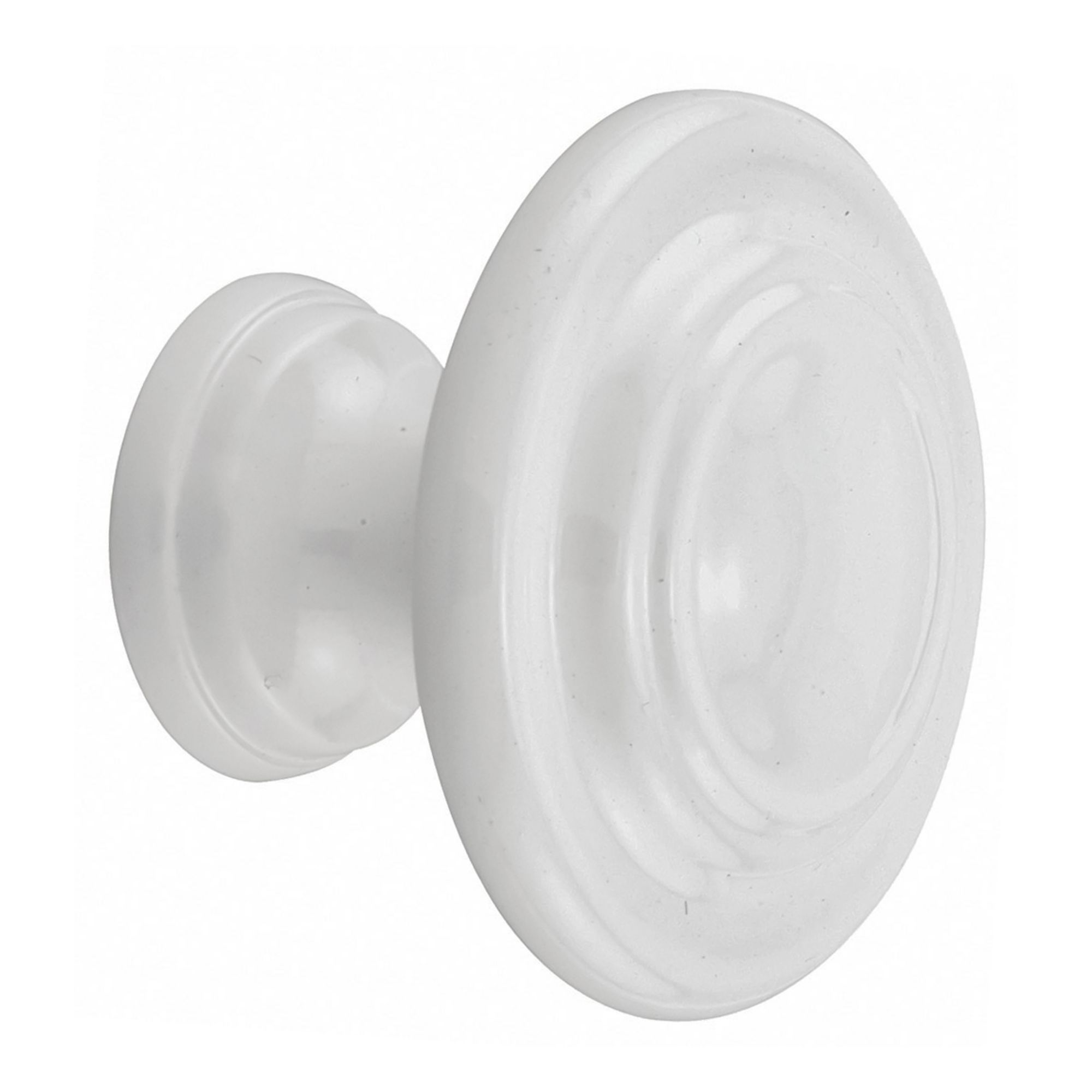 Prime-line 3G-OTH-518020