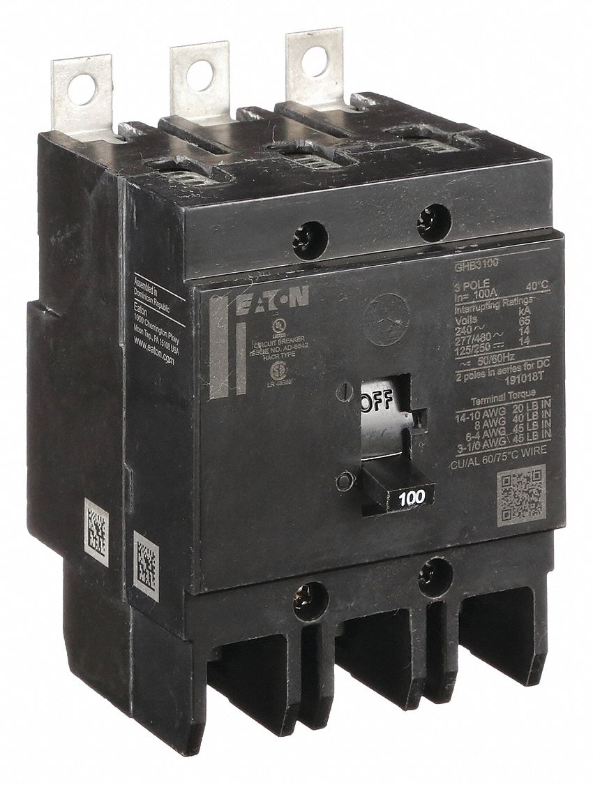 Eaton 3G-OTH-127599
