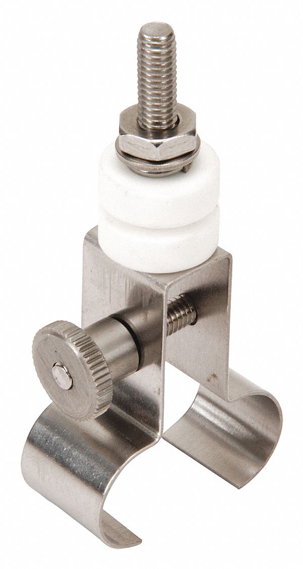 Tempco 3G-OTH-78716