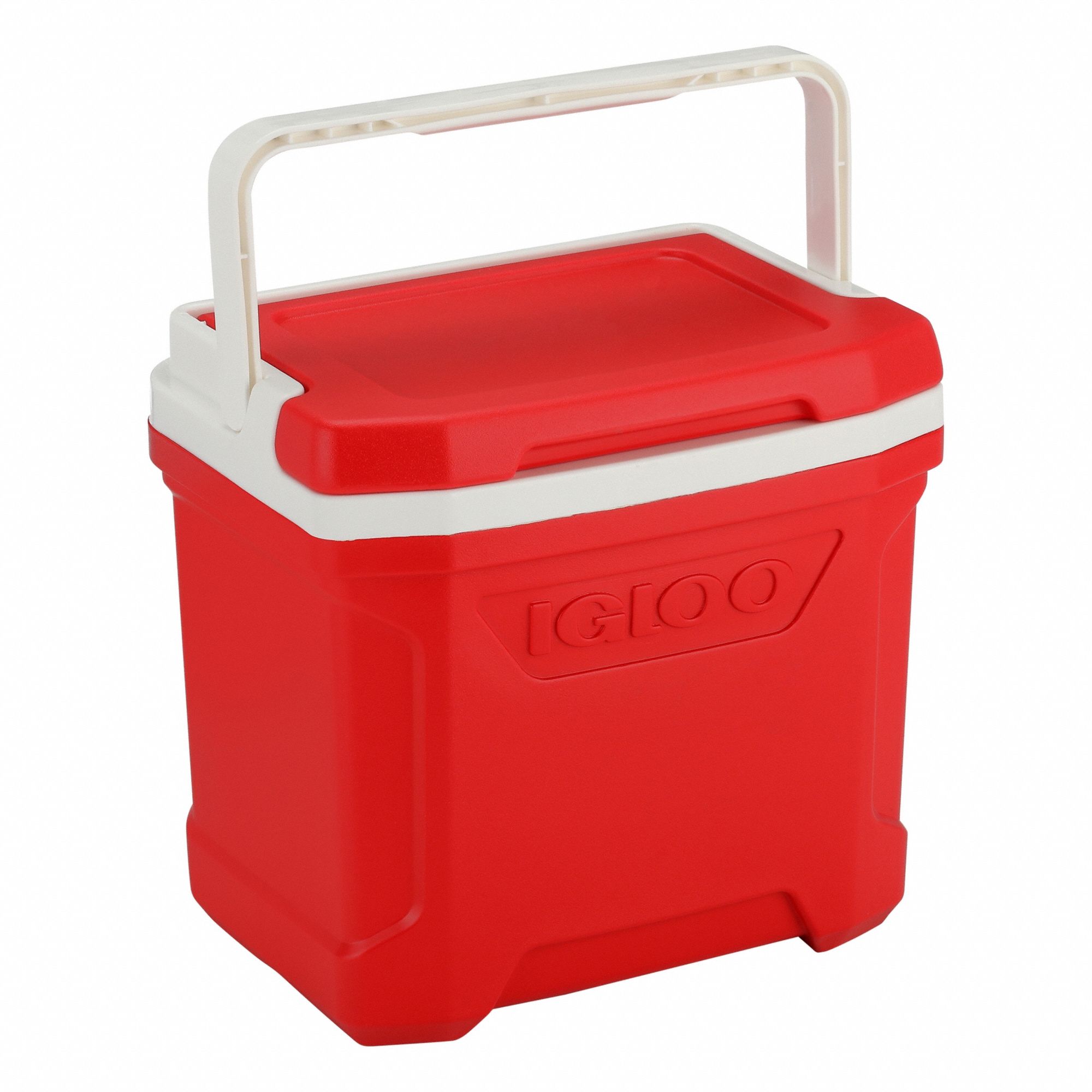 Igloo 3G-OTH-555514