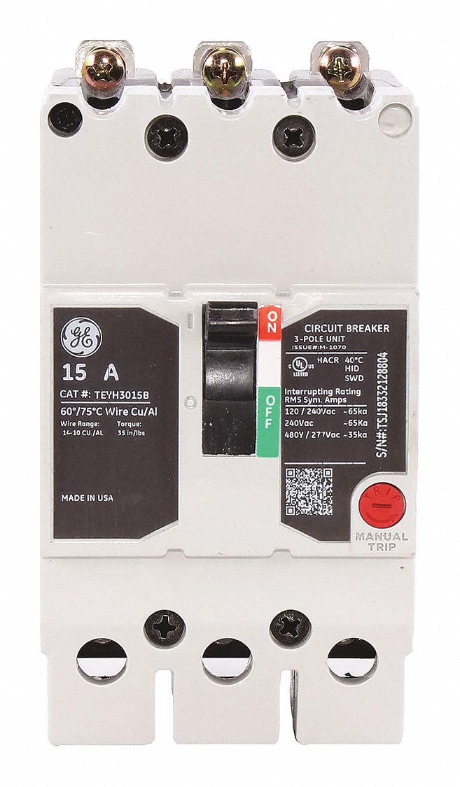 Ge 3G-OTH-22822