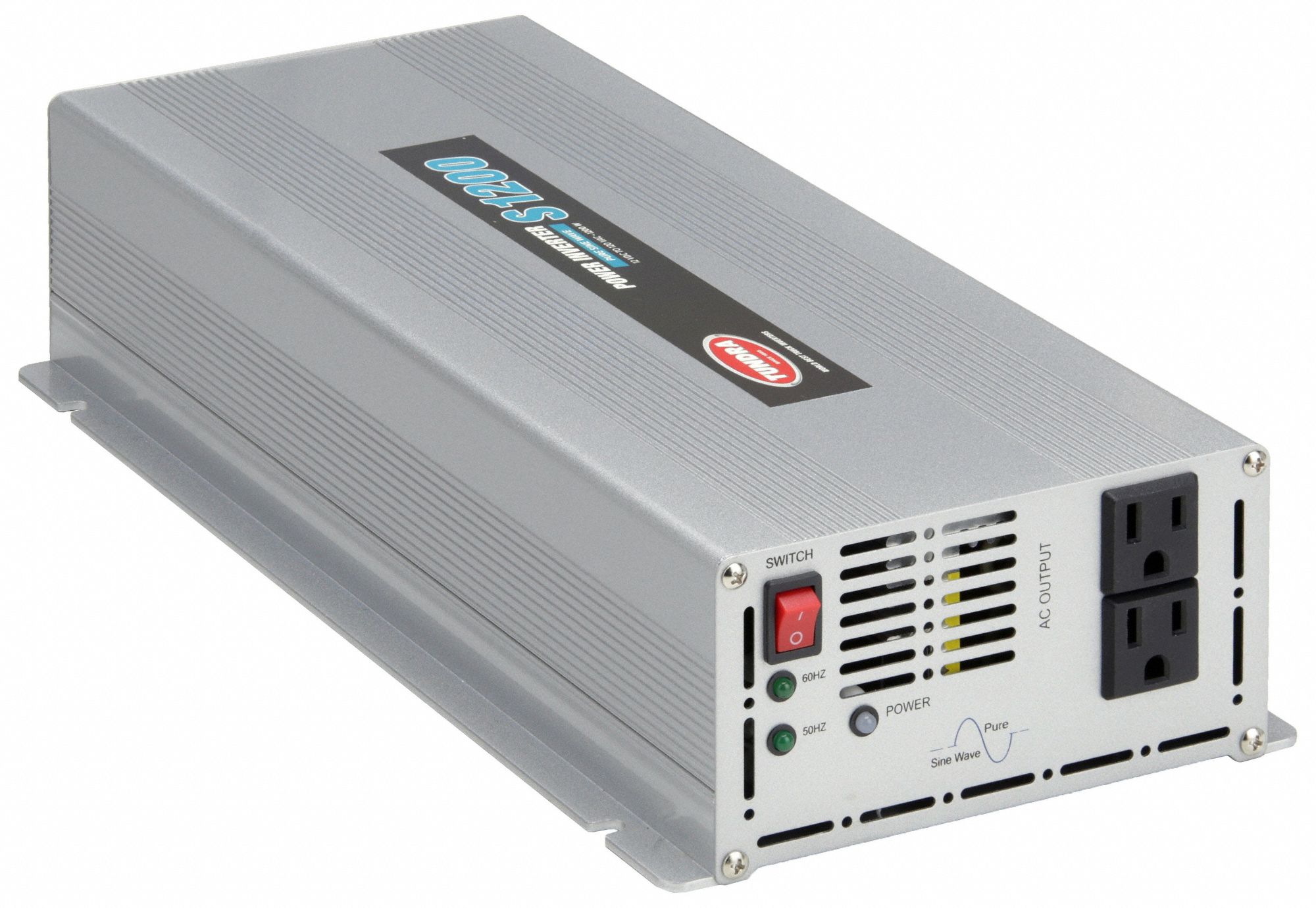 Tundra 3G-OTH-495704