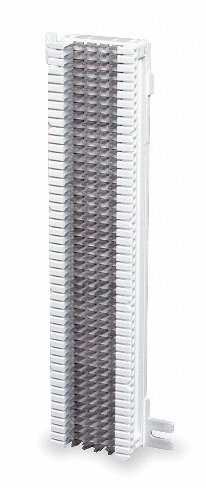 Hubbell Premise Wiring 3G-OTH-18422