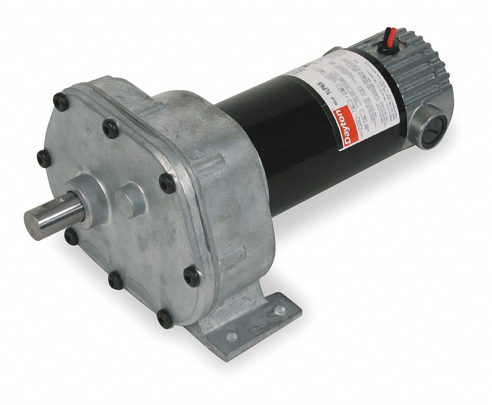 Dayton 3G-OTH-120675