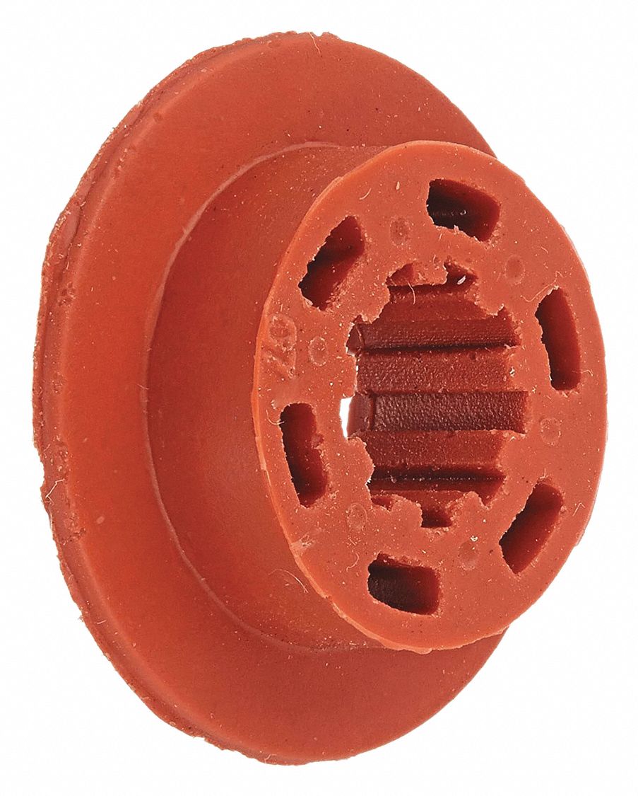 Ge 3G-OTH-567068