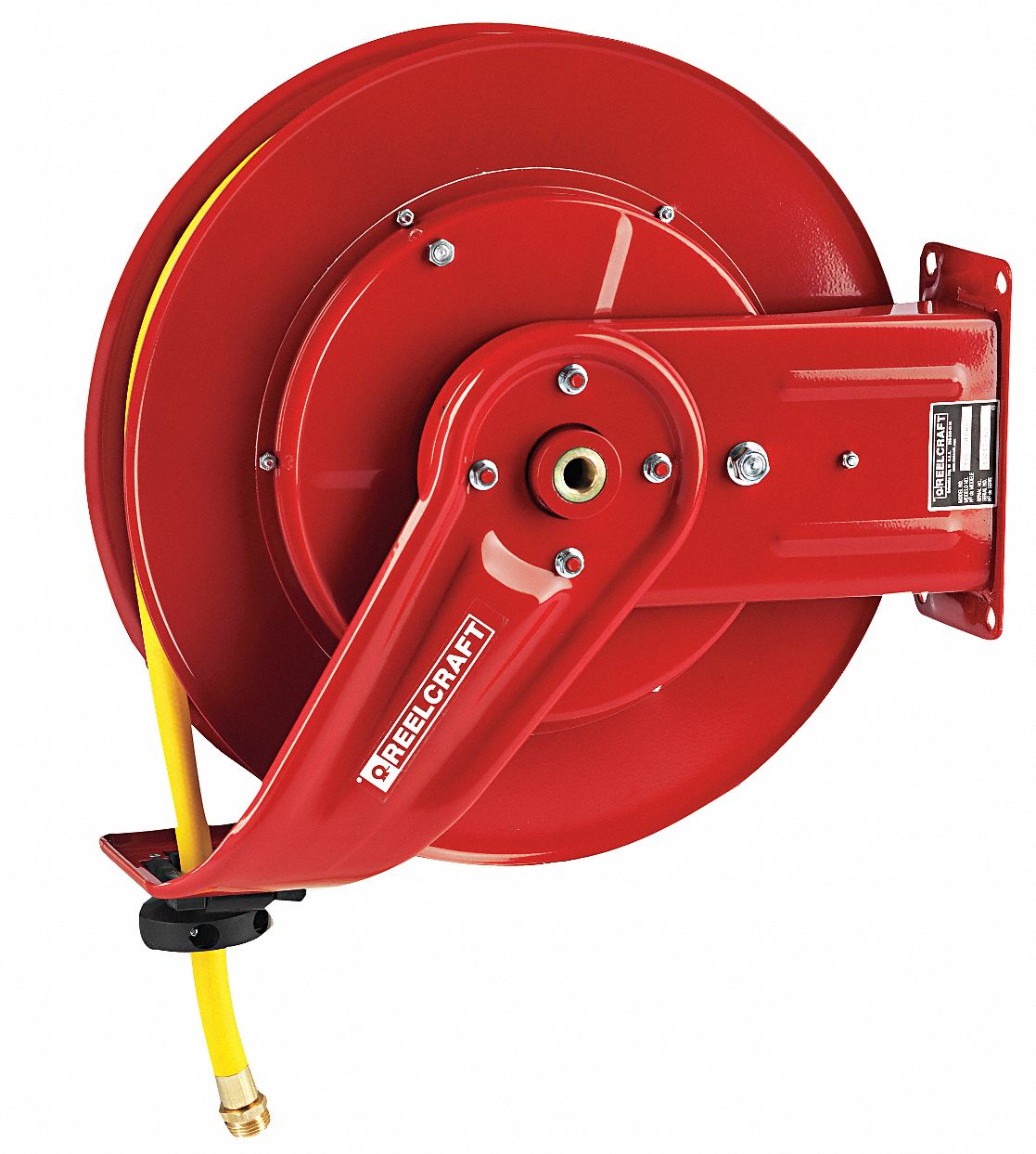 Reelcraft 3G-OTH-466061