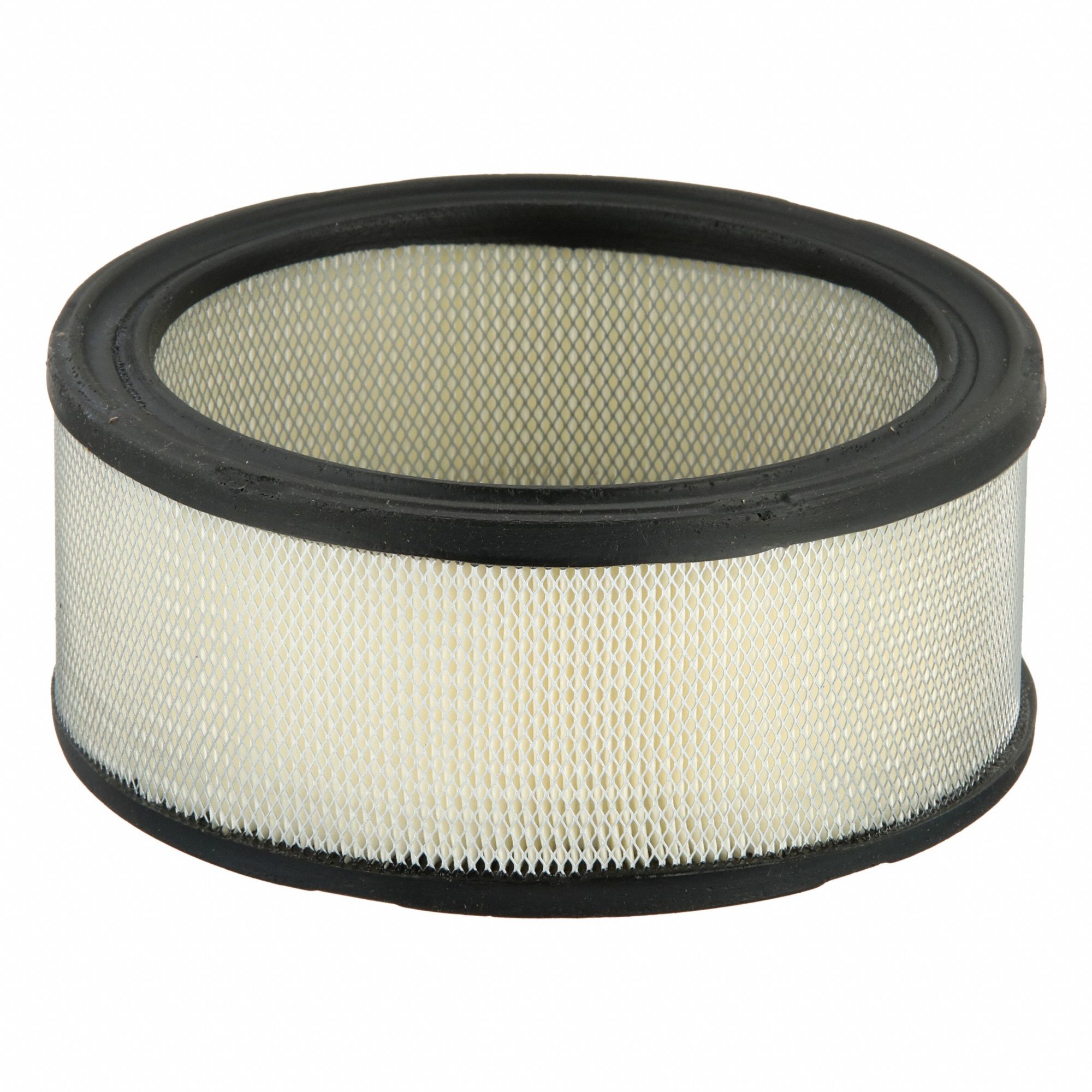 Miller Electric 3G-OTH-356438
