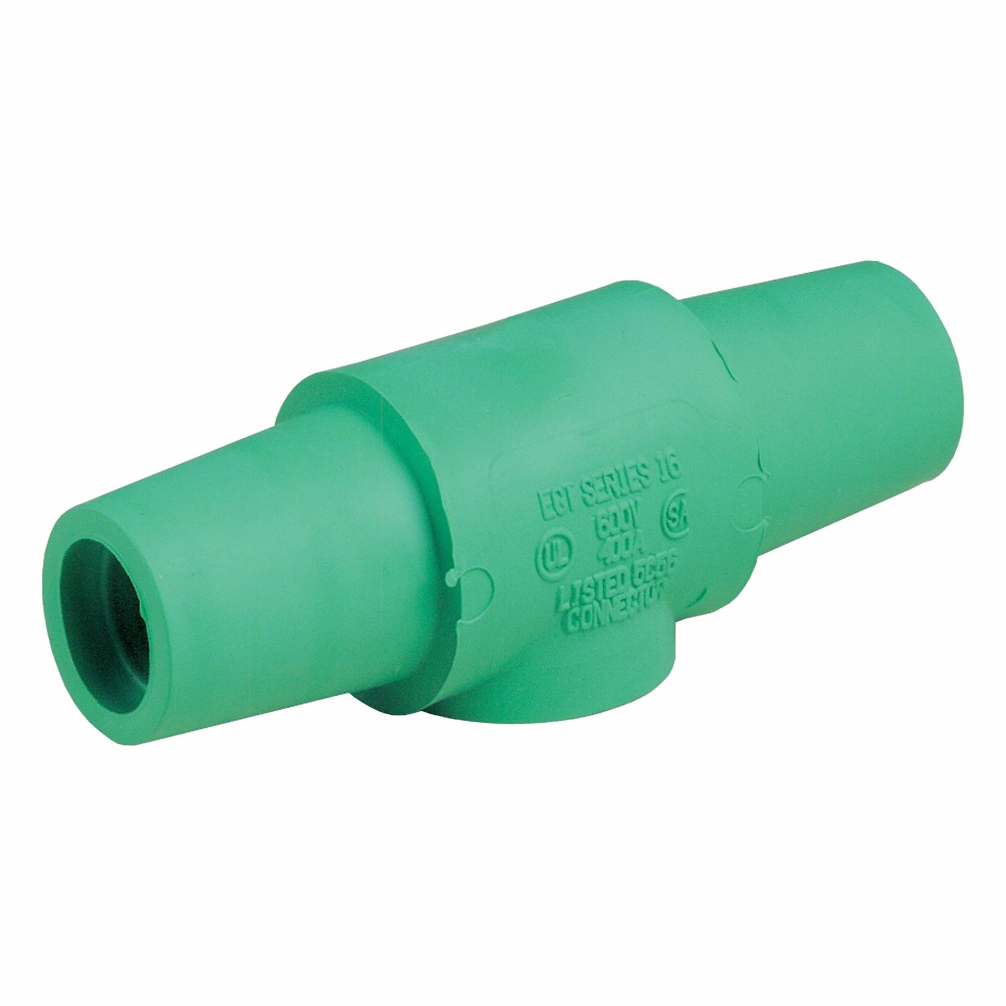 Leviton 3G-OTH-10369