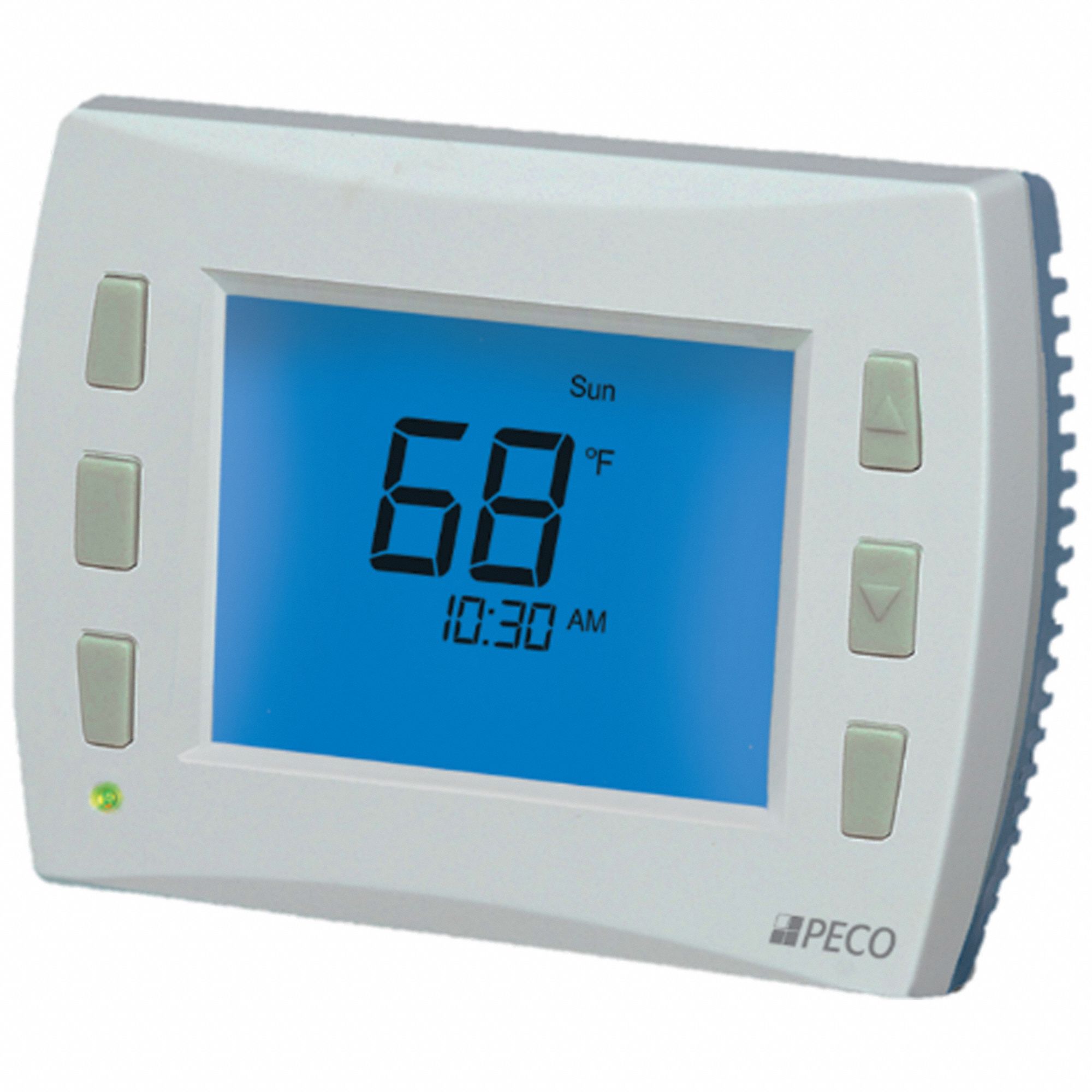 Peco 3G-OTH-70533