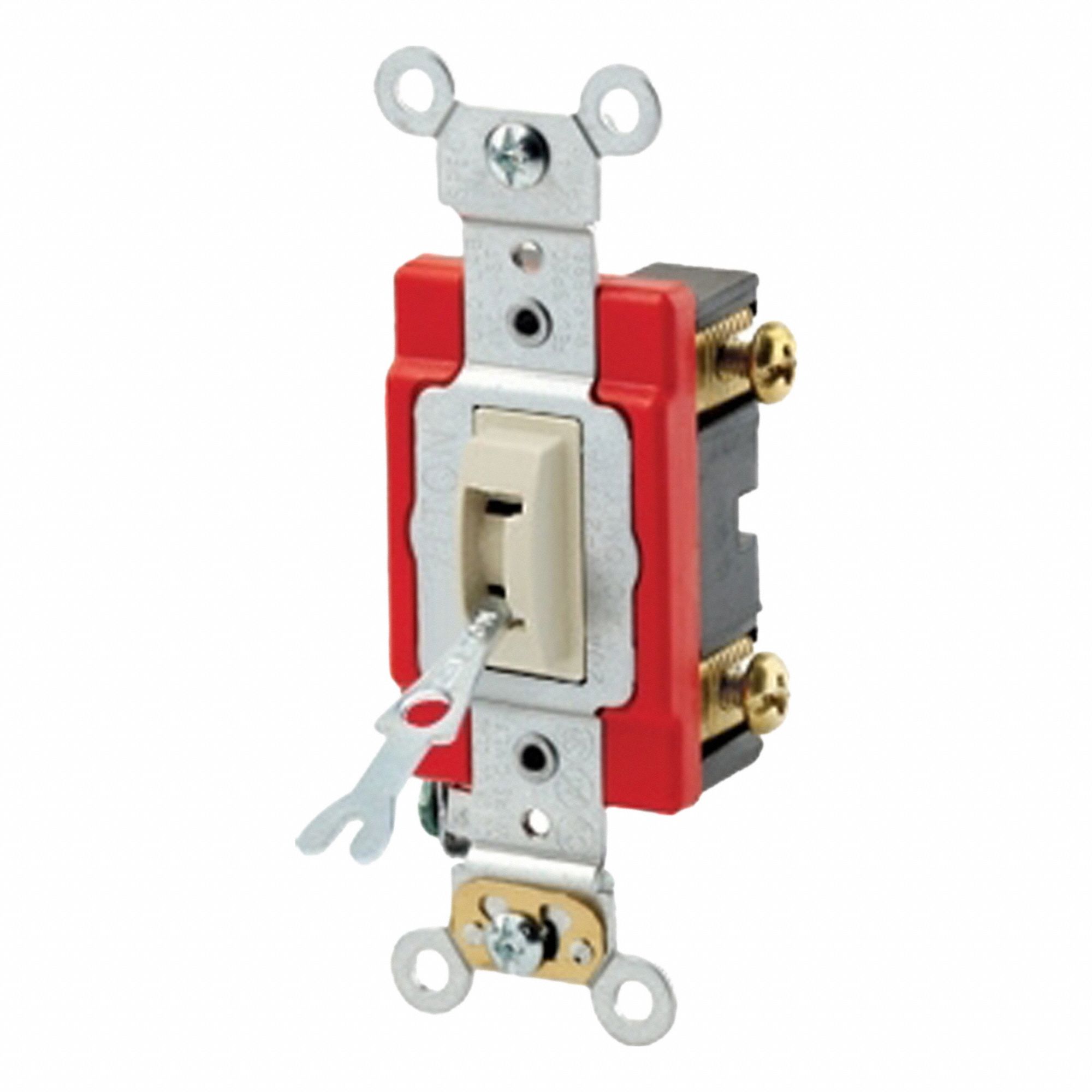 Leviton 3G-OTH-17066