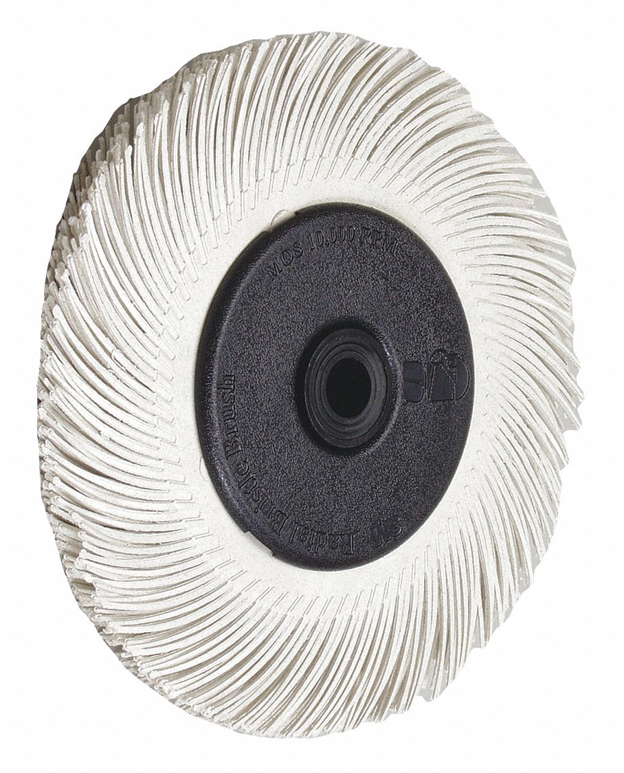 Scotch-brite 3G-OTH-536120