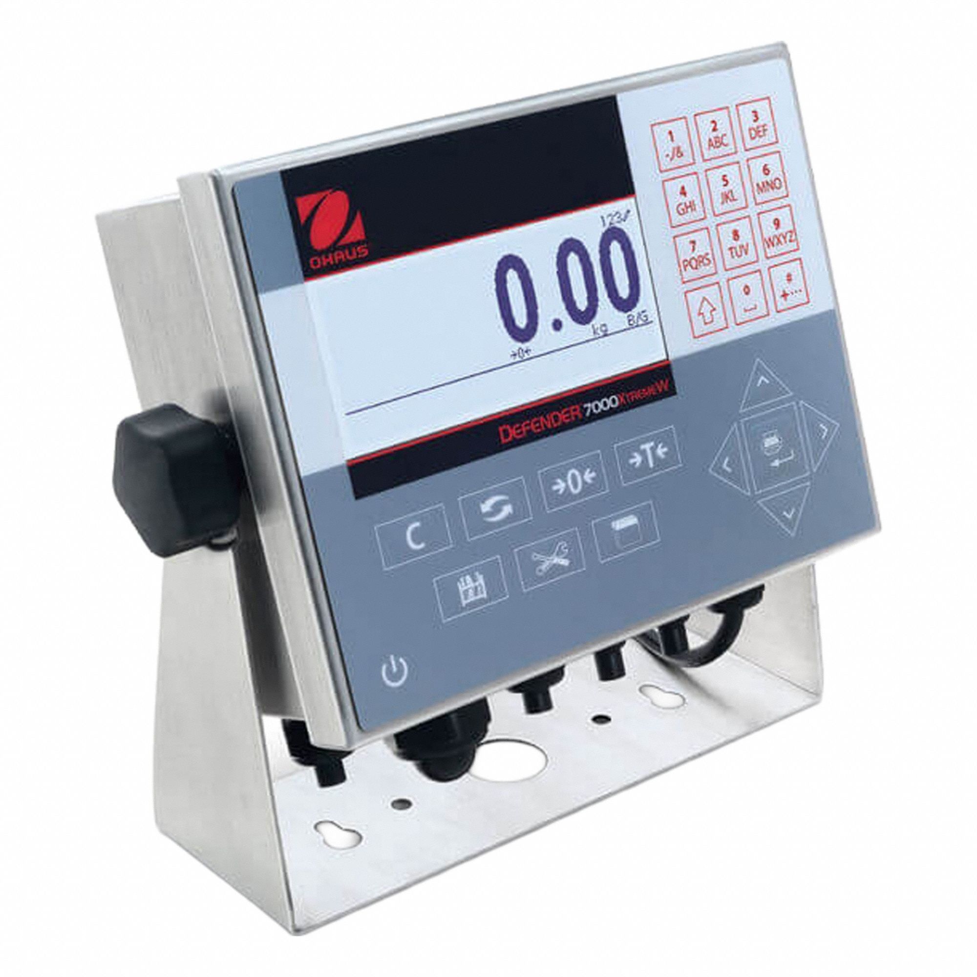 Ohaus 3G-OTH-419641