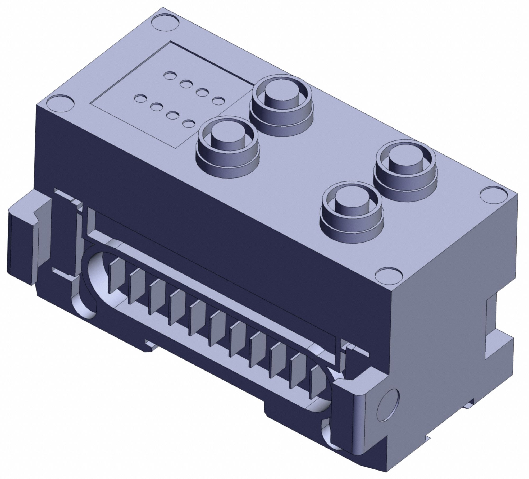 Smc 3G-OTH-155874