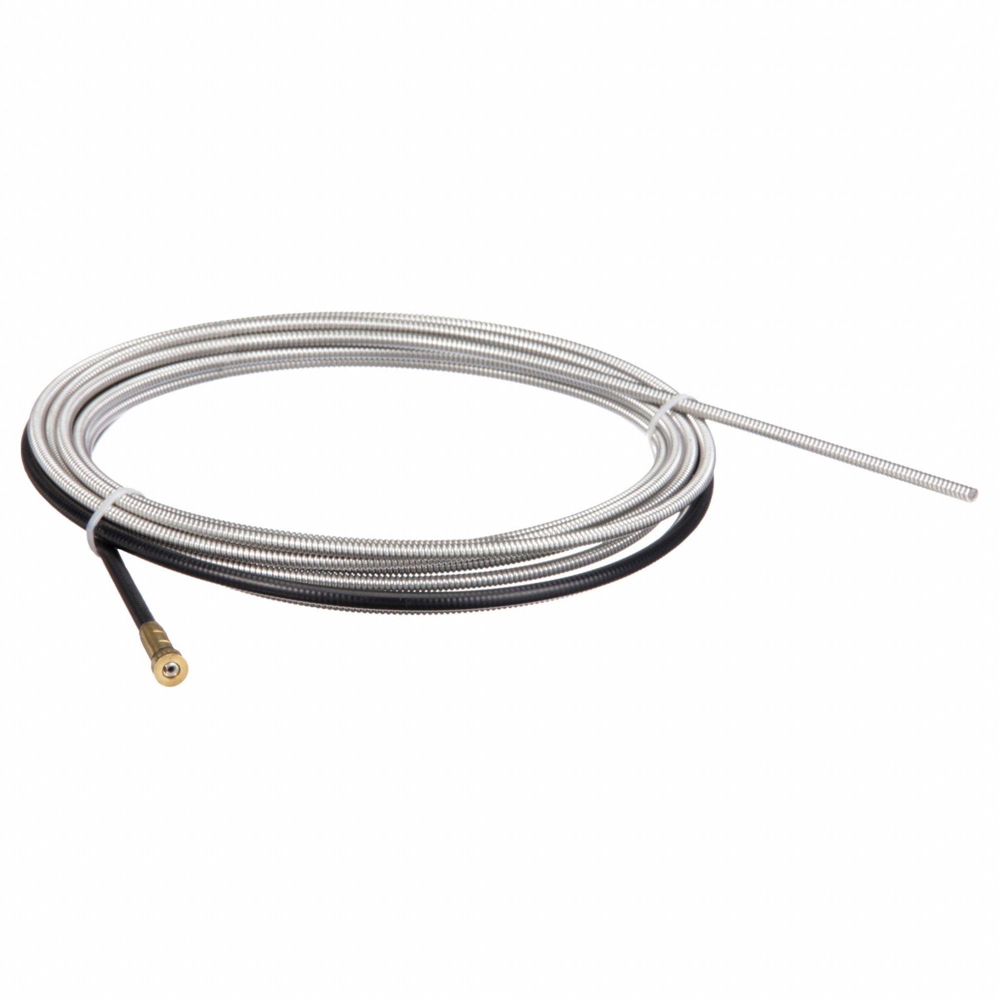 Lincoln Electric 3G-OTH-355073