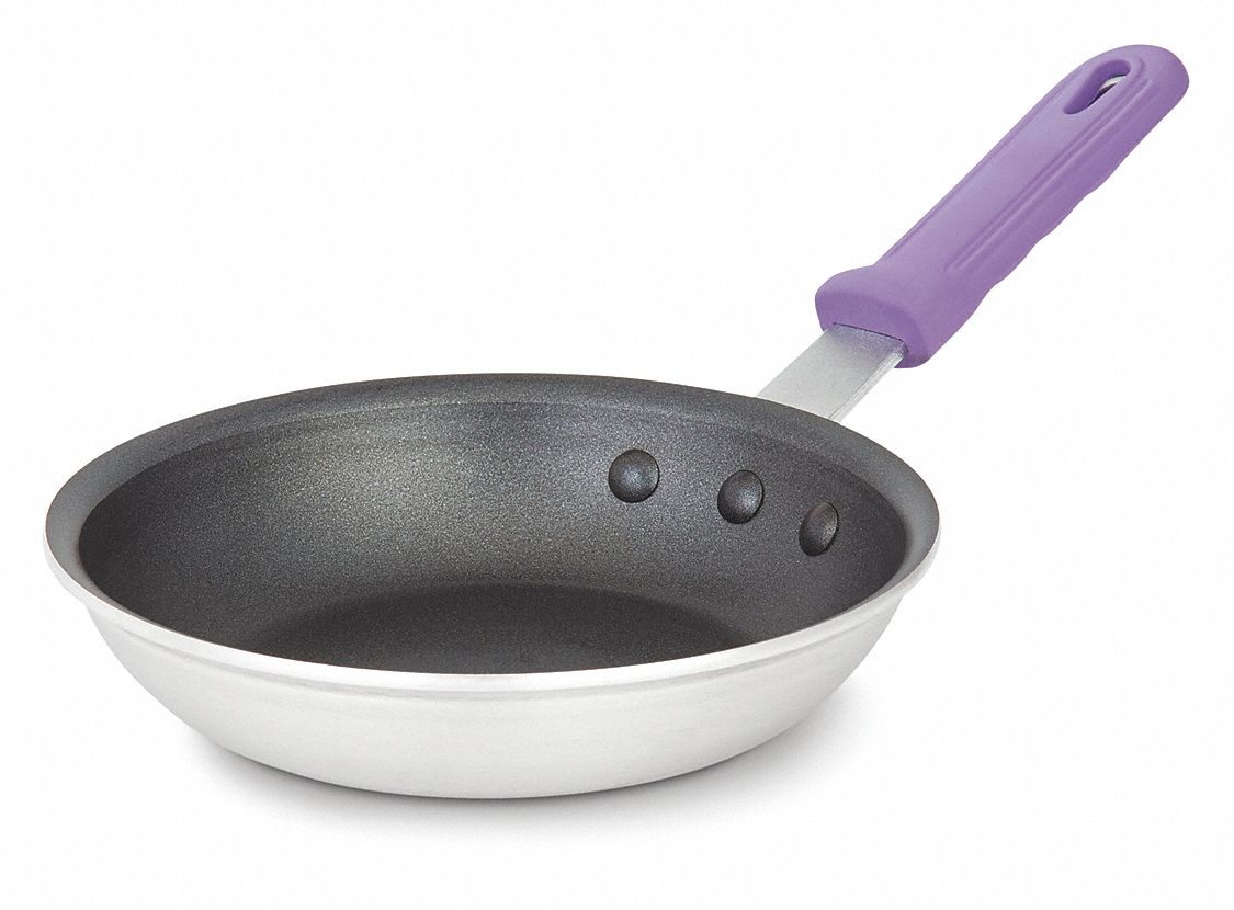 Vollrath 3G-OTH-584554
