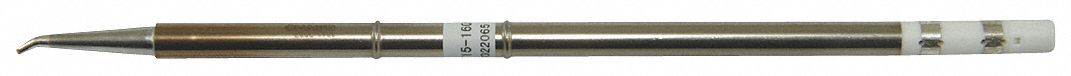 Hakko 3G-OTH-357754