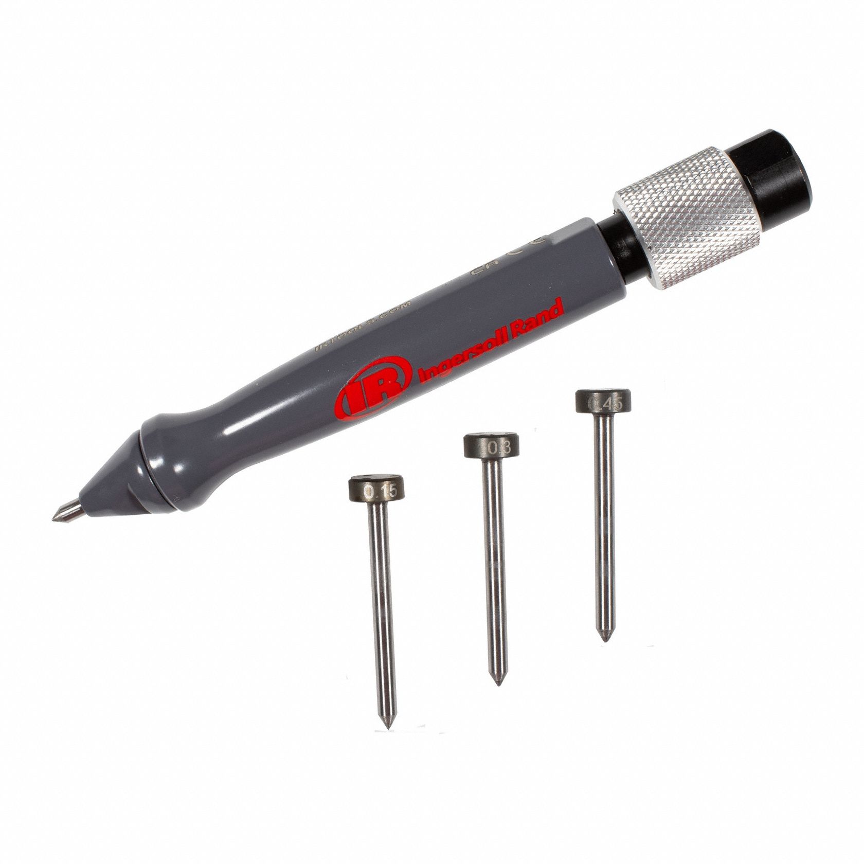 Ingersoll Rand 3G-OTH-151268