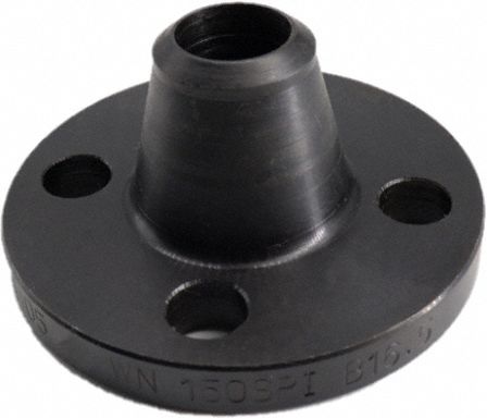 Approved Vendor 3G-OTH-479896