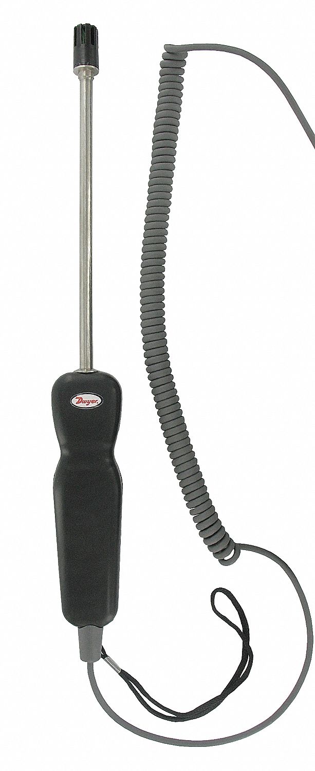 Dwyer 3G-OTH-173789