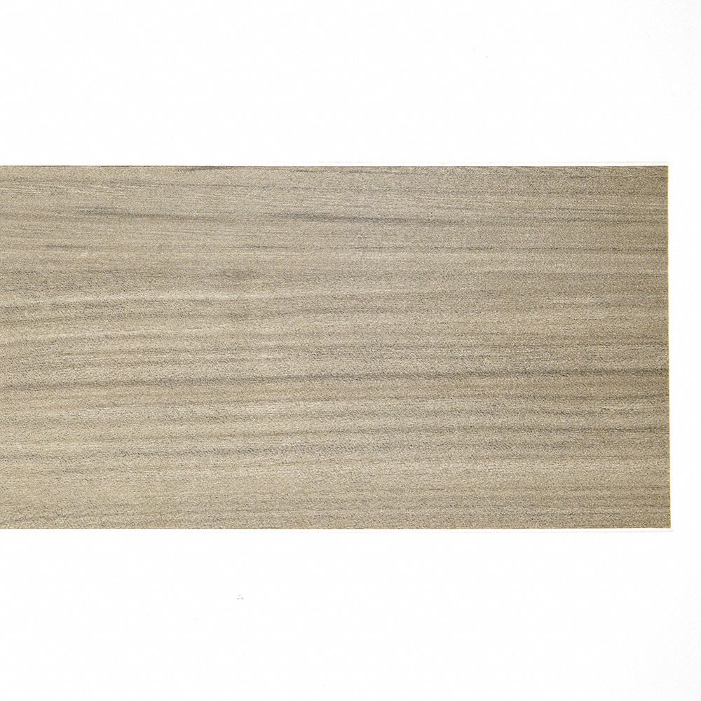 Acrovyn 3G-OTH-502836