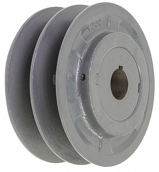 Liebert 3G-OTH-74061