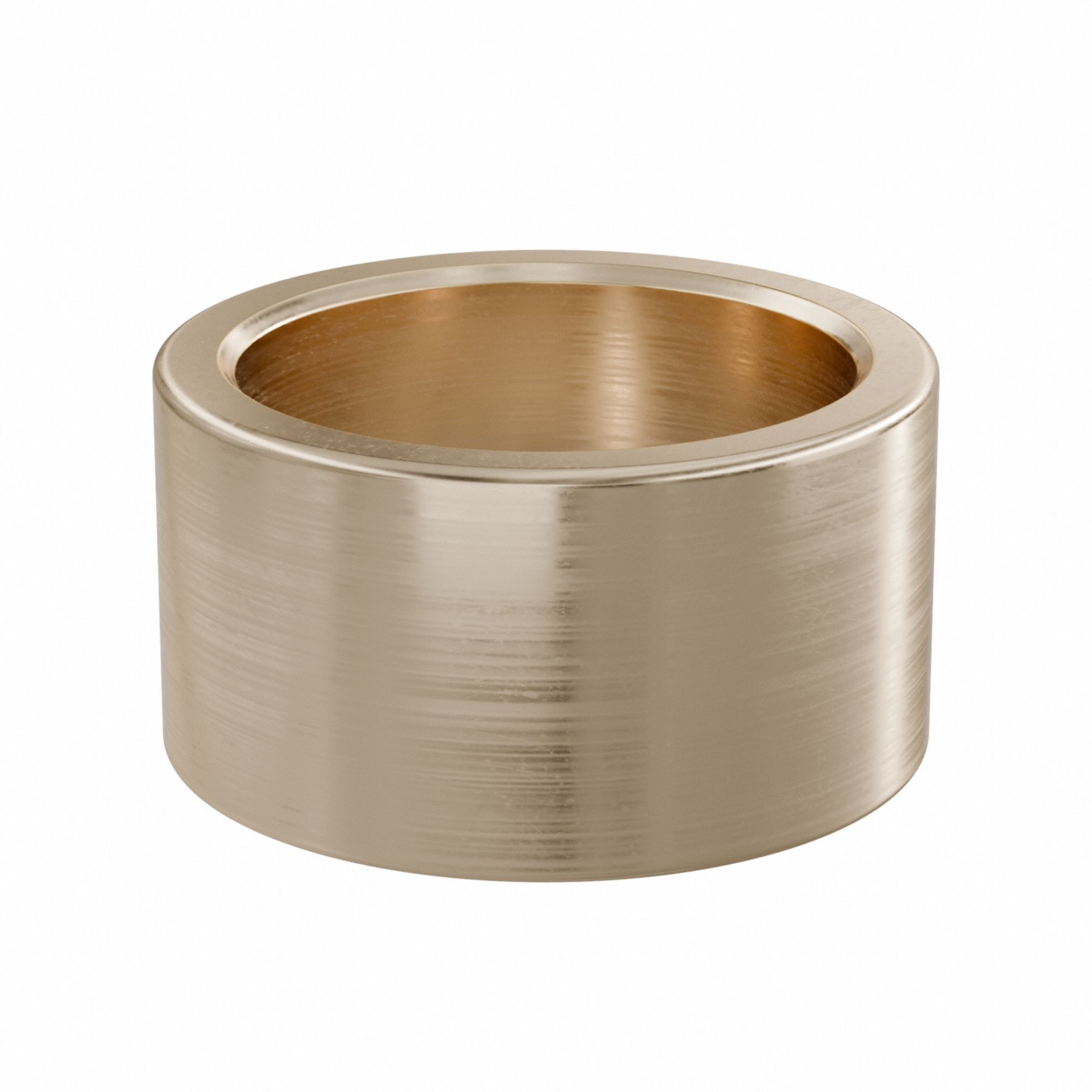 Oilite 3G-OTH-99968