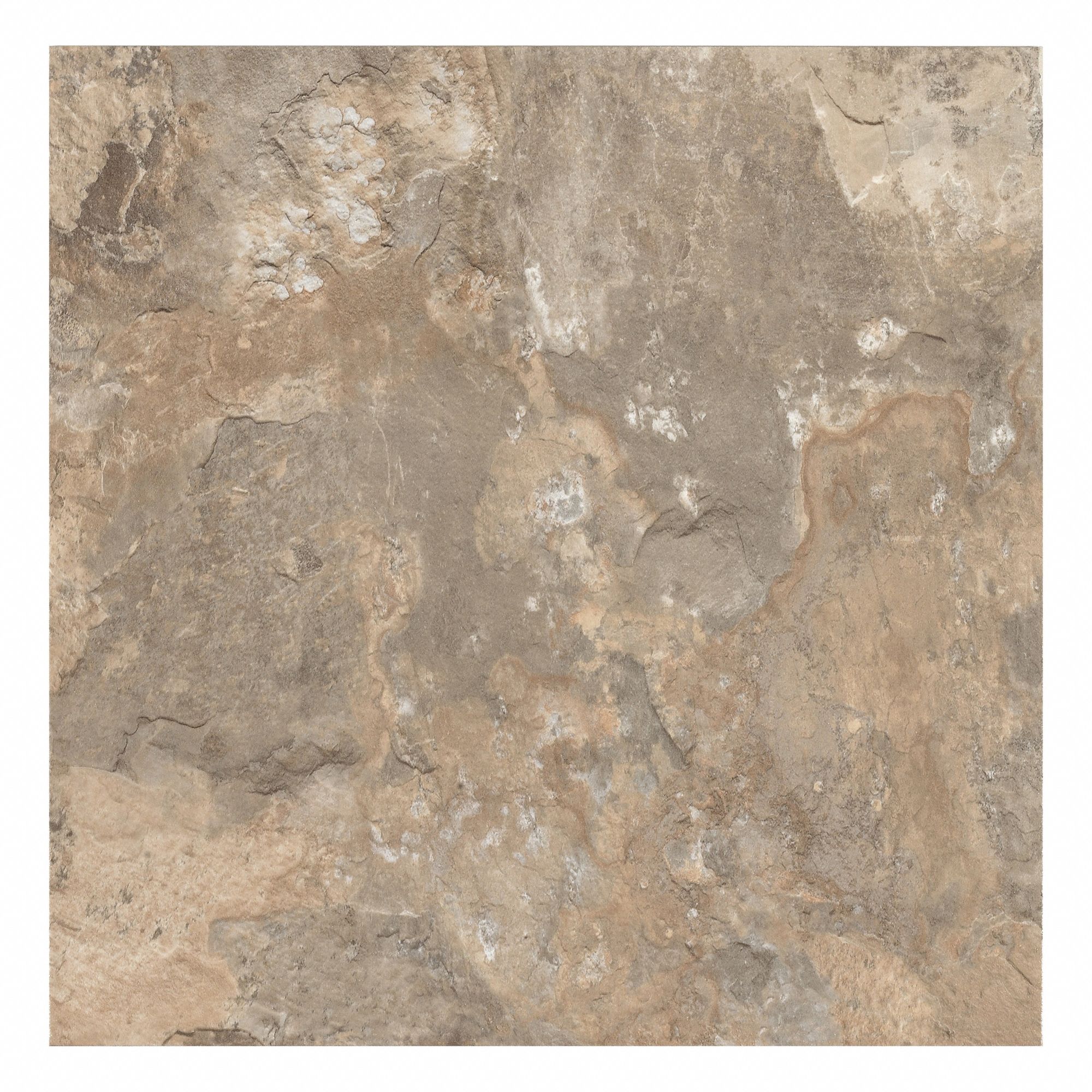 Armstrong Flooring 3G-OTH-605529