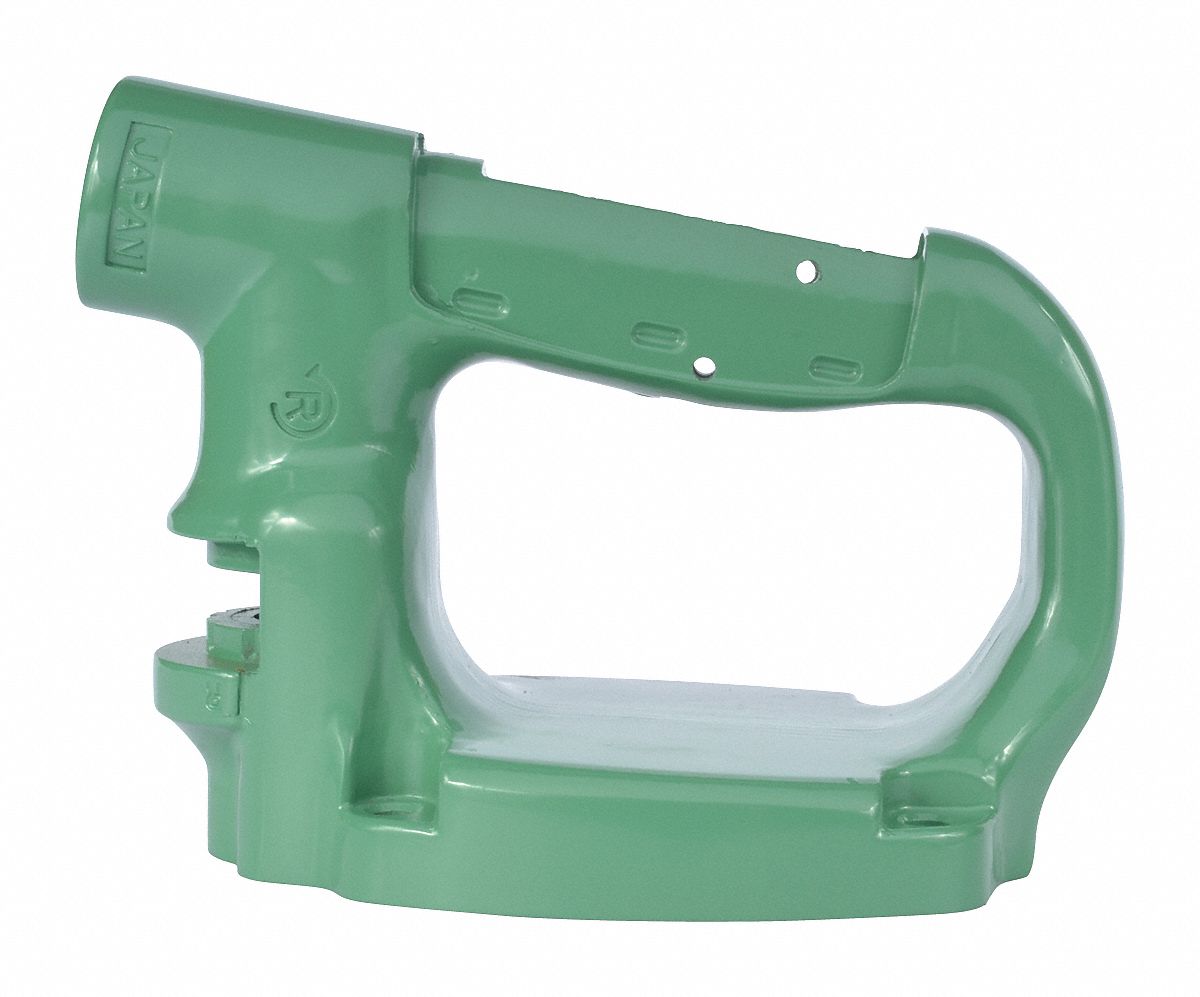 Speedaire 3G-OTH-165159