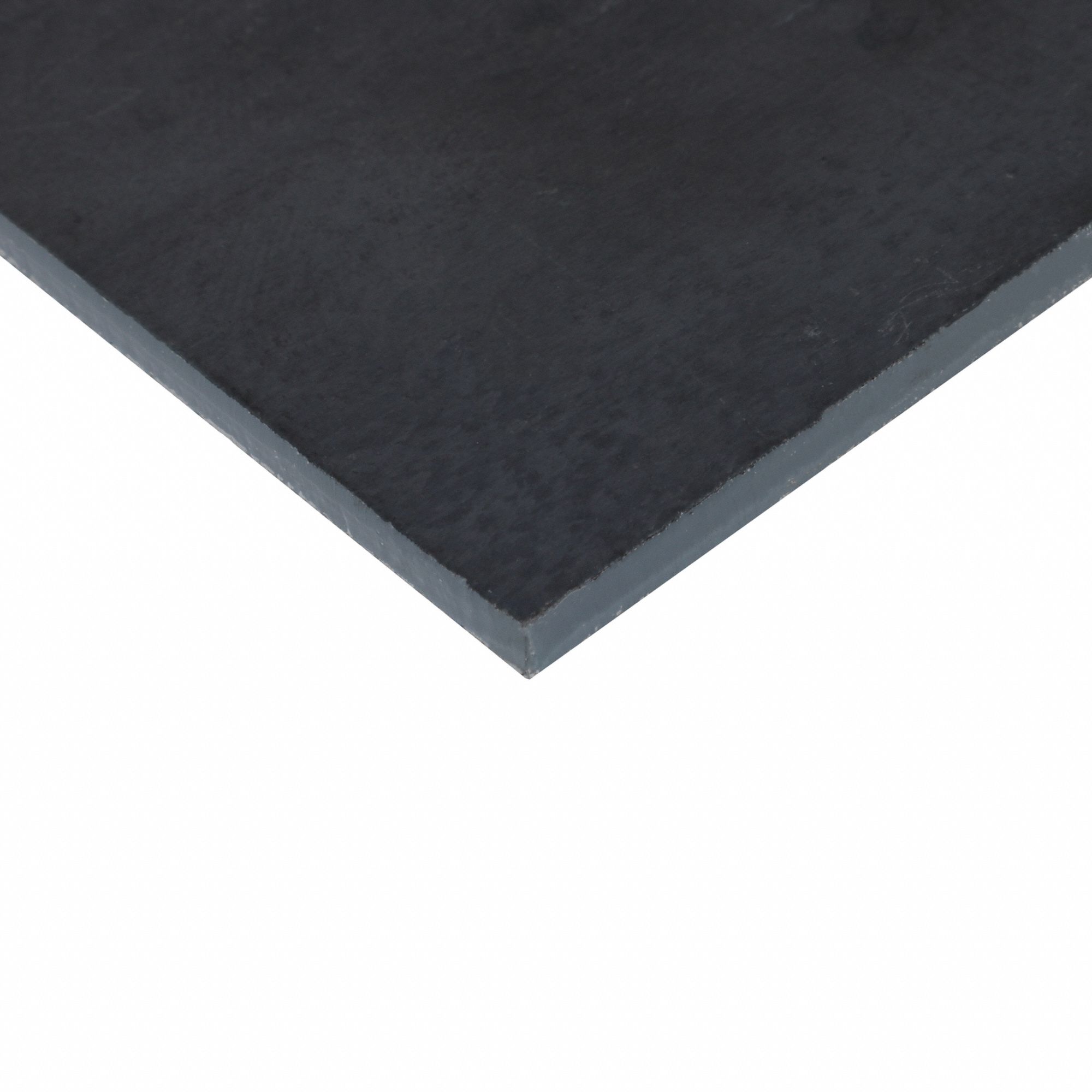 Approved Vendor 3G-OTH-588812