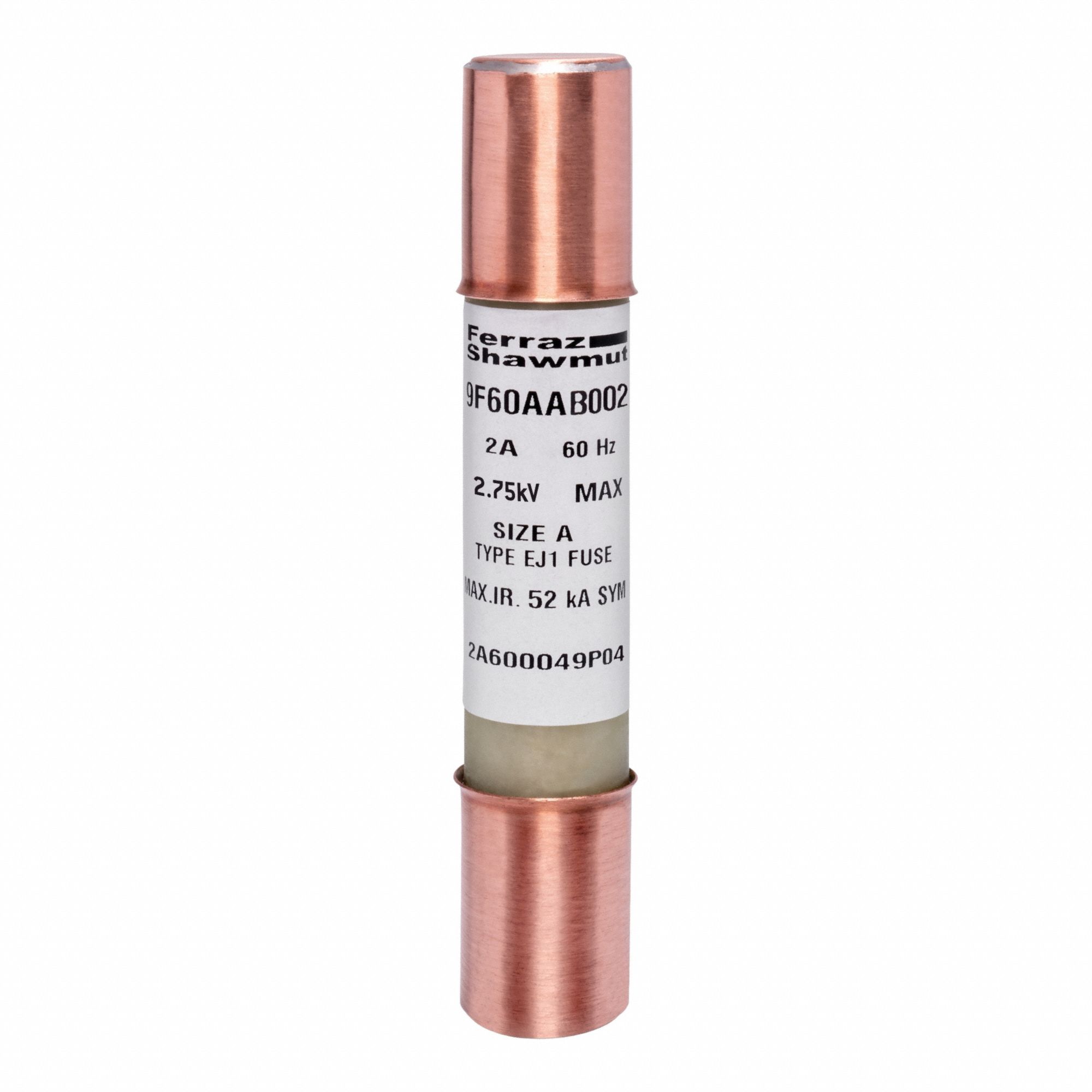 Mersen 3G-OTH-24968