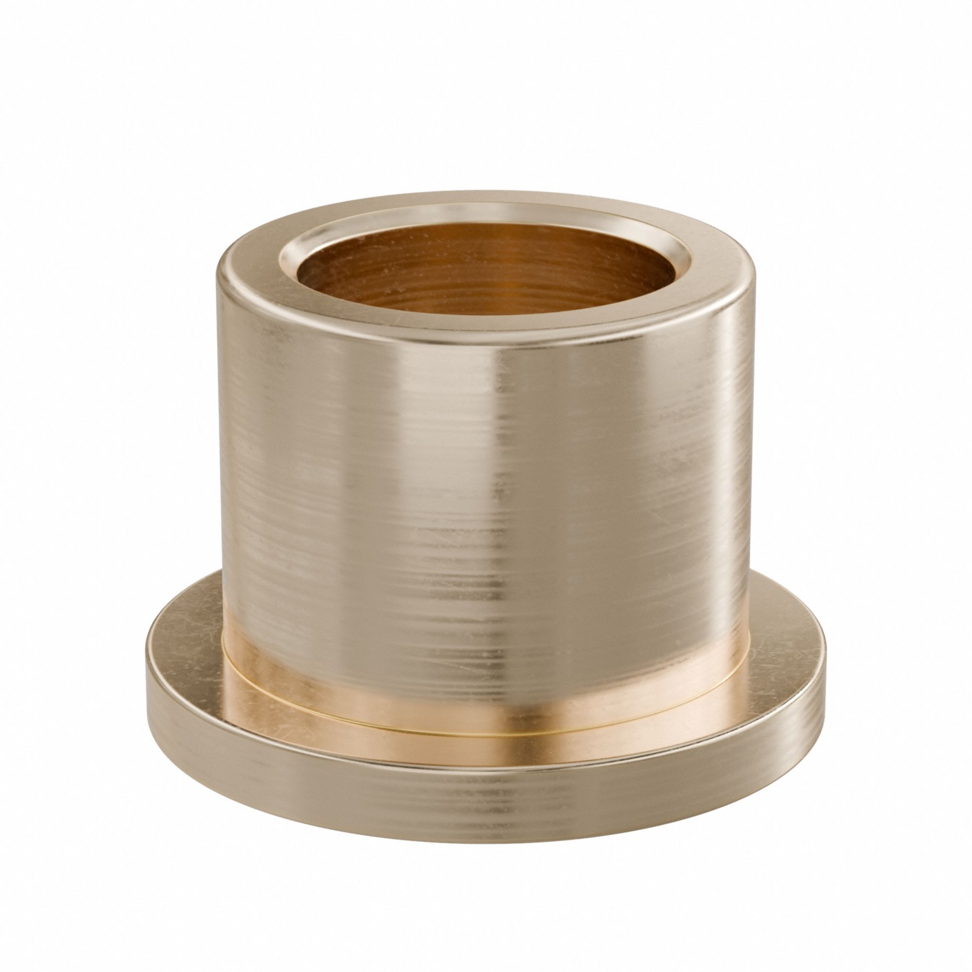 Oilite 3G-OTH-103865
