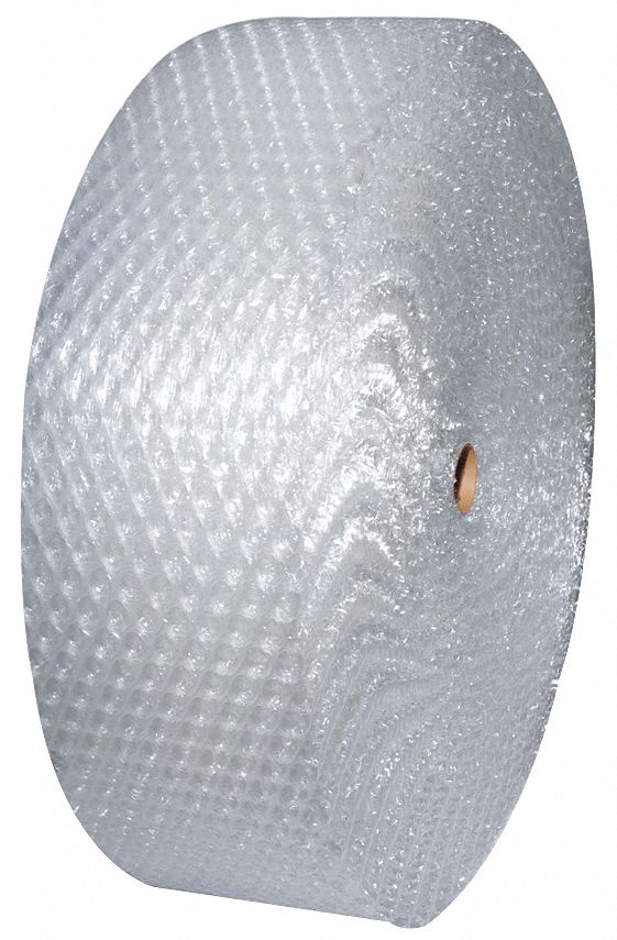 Approved Vendor 3G-OTH-587461