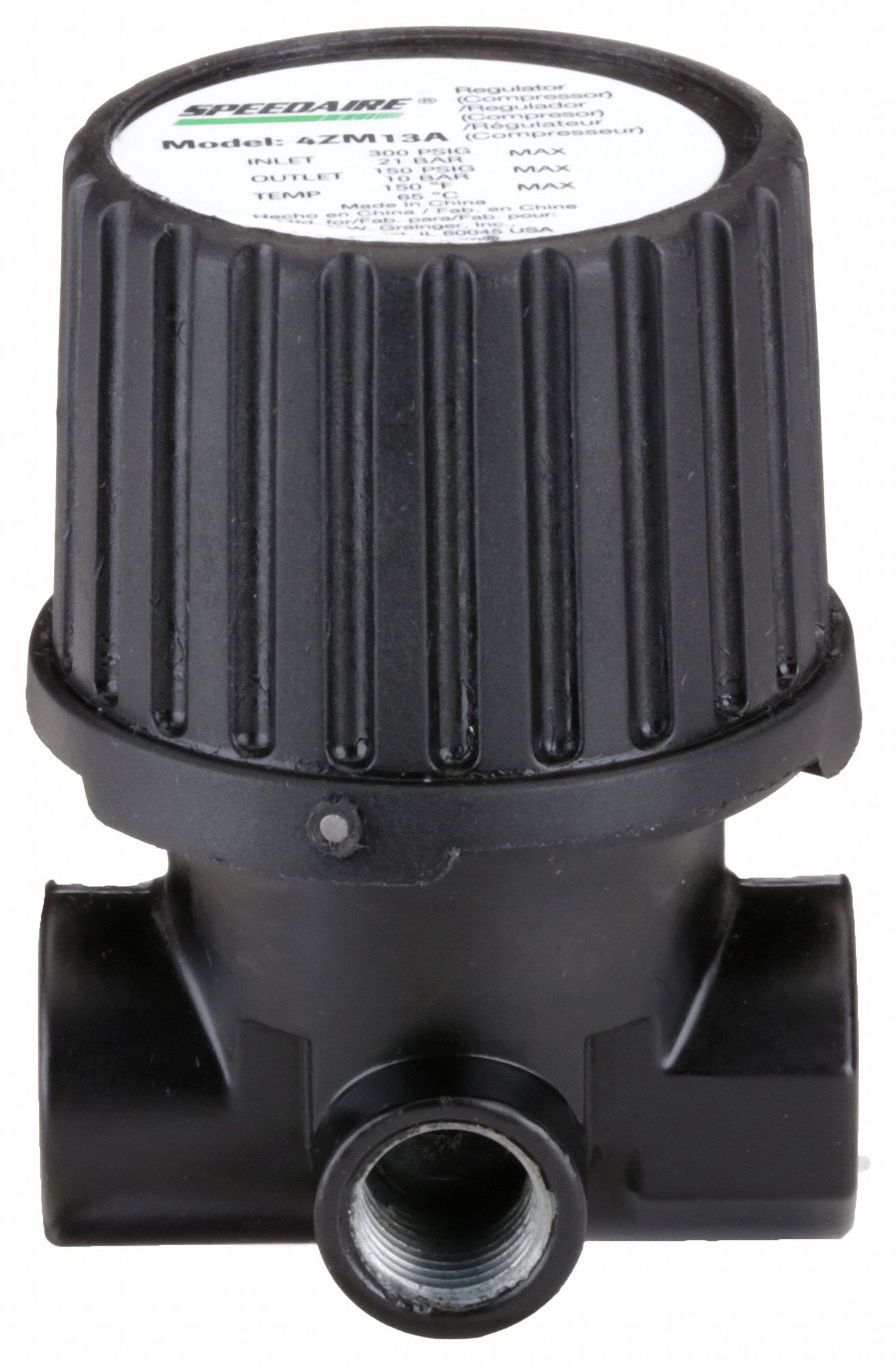 Speedaire 3G-OTH-135411